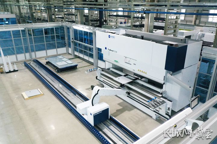 麻将胡了2(中国游)官方网站 - IOS/安卓通用版/手机APP下载