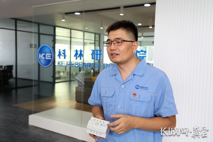 麻将胡了2(中国游)官方网站 - IOS/安卓通用版/手机APP下载