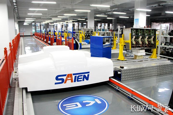 麻将胡了2(中国游)官方网站 - IOS/安卓通用版/手机APP下载