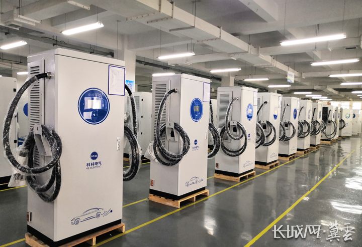 麻将胡了2(中国游)官方网站 - IOS/安卓通用版/手机APP下载