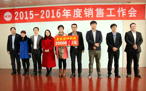 麻将胡了2(中国游)官方网站 - IOS/安卓通用版/手机APP下载