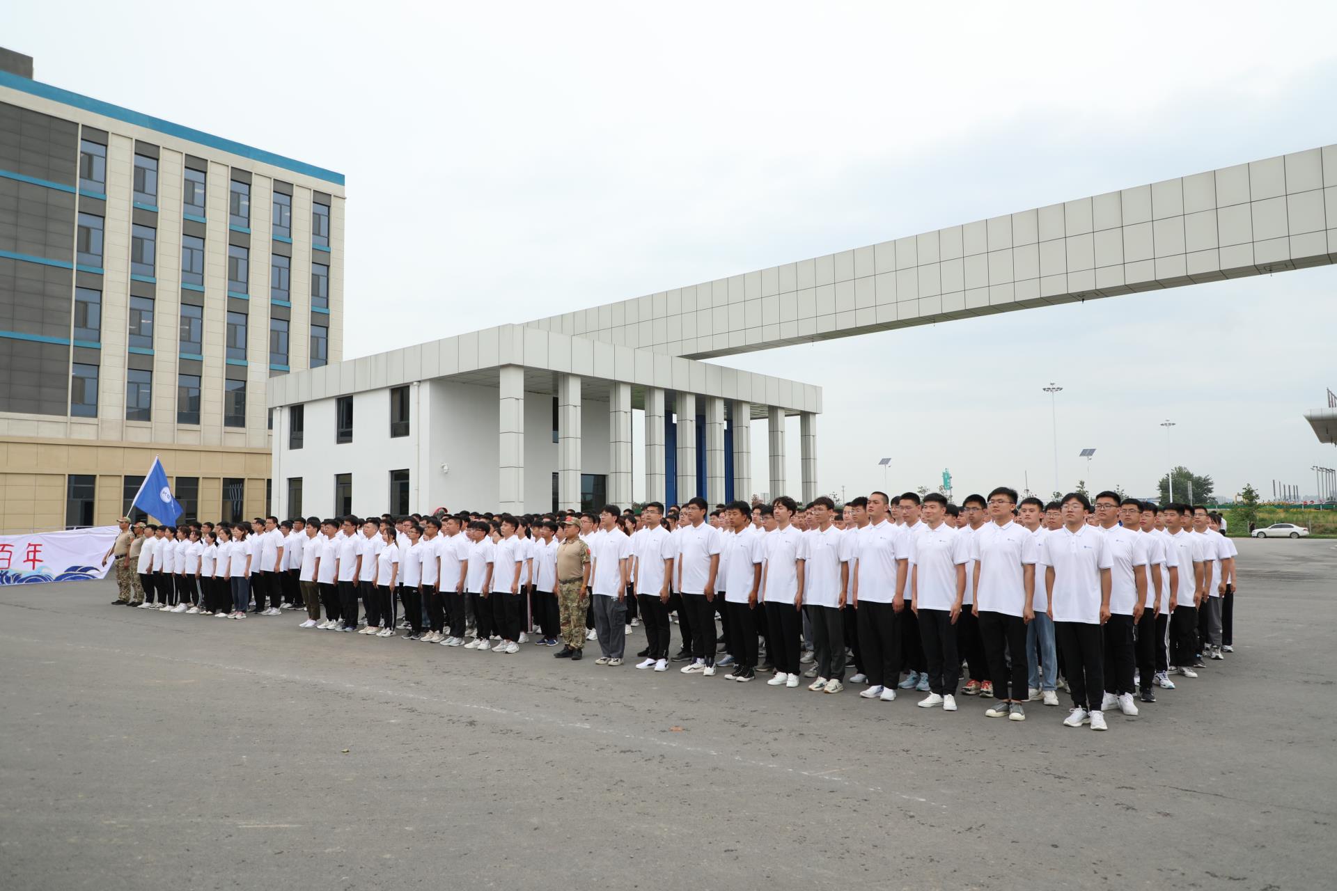 麻将胡了2(中国游)官方网站 - IOS/安卓通用版/手机APP下载