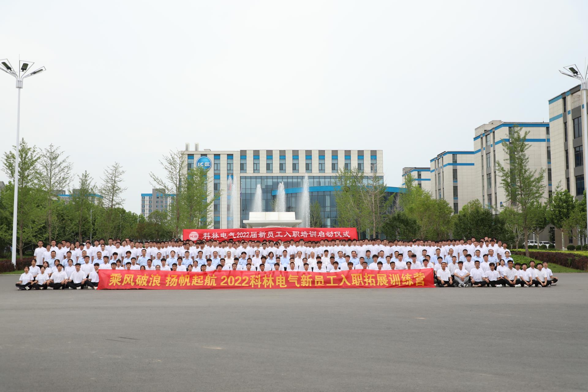 麻将胡了2(中国游)官方网站 - IOS/安卓通用版/手机APP下载