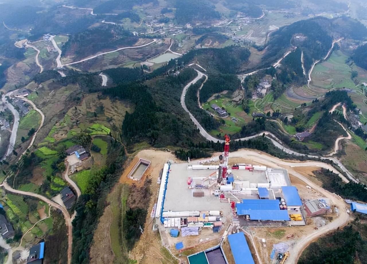 麻将胡了2(中国游)官方网站 - IOS/安卓通用版/手机APP下载