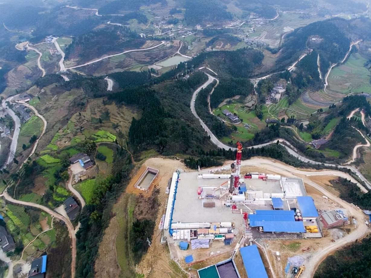 20220727093321_1559_1228x921