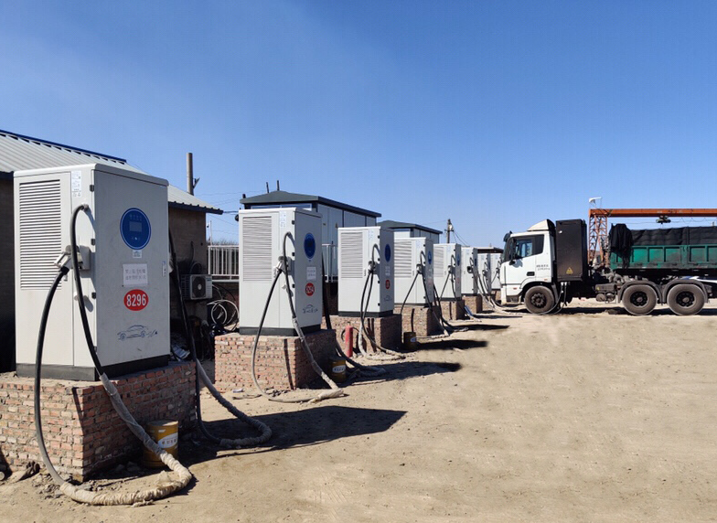 麻将胡了2(中国游)官方网站 - IOS/安卓通用版/手机APP下载