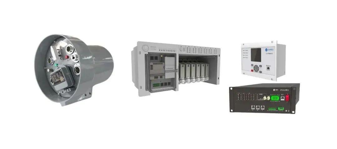 麻将胡了2(中国游)官方网站 - IOS/安卓通用版/手机APP下载