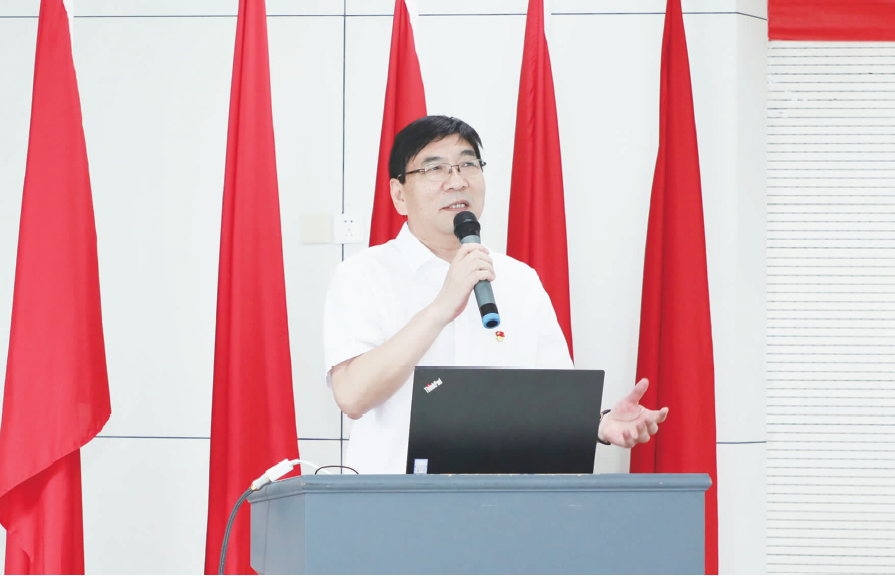 麻将胡了2(中国游)官方网站 - IOS/安卓通用版/手机APP下载