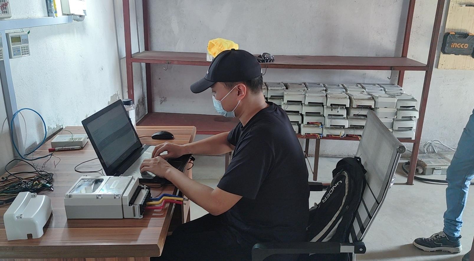 麻将胡了2(中国游)官方网站 - IOS/安卓通用版/手机APP下载