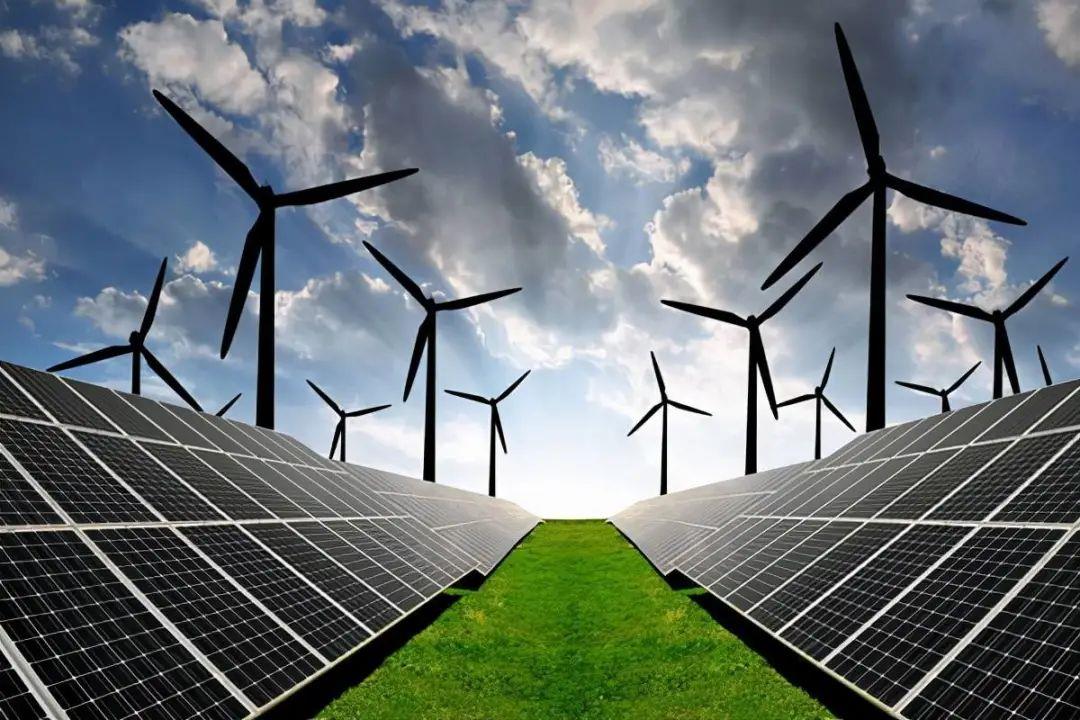 麻将胡了2(中国游)官方网站 - IOS/安卓通用版/手机APP下载