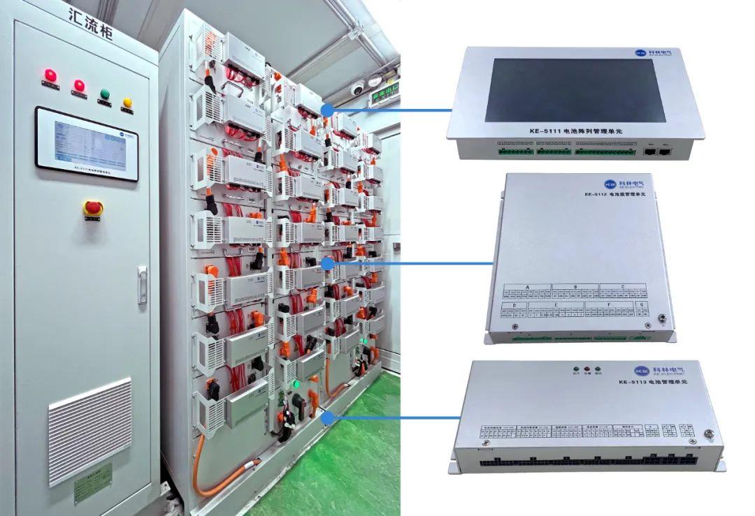 麻将胡了2(中国游)官方网站 - IOS/安卓通用版/手机APP下载
