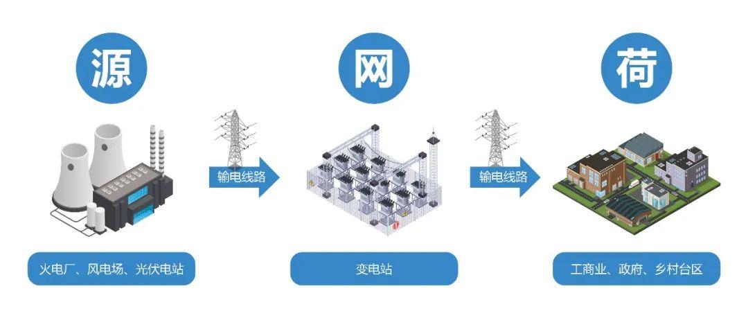麻将胡了2(中国游)官方网站 - IOS/安卓通用版/手机APP下载