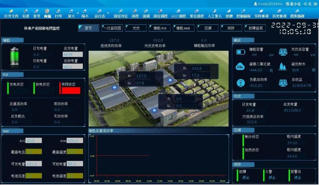 麻将胡了2(中国游)官方网站 - IOS/安卓通用版/手机APP下载