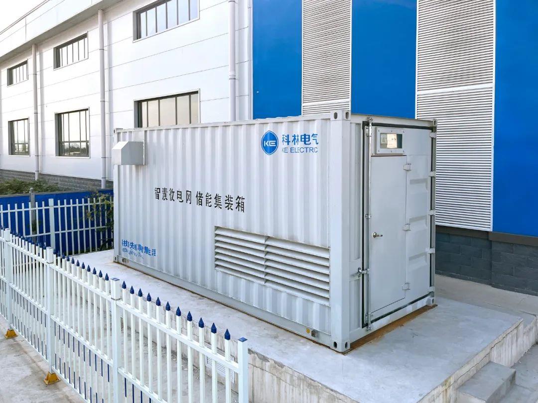 麻将胡了2(中国游)官方网站 - IOS/安卓通用版/手机APP下载