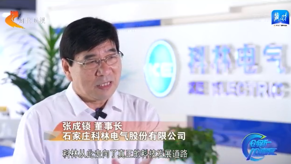 麻将胡了2(中国游)官方网站 - IOS/安卓通用版/手机APP下载