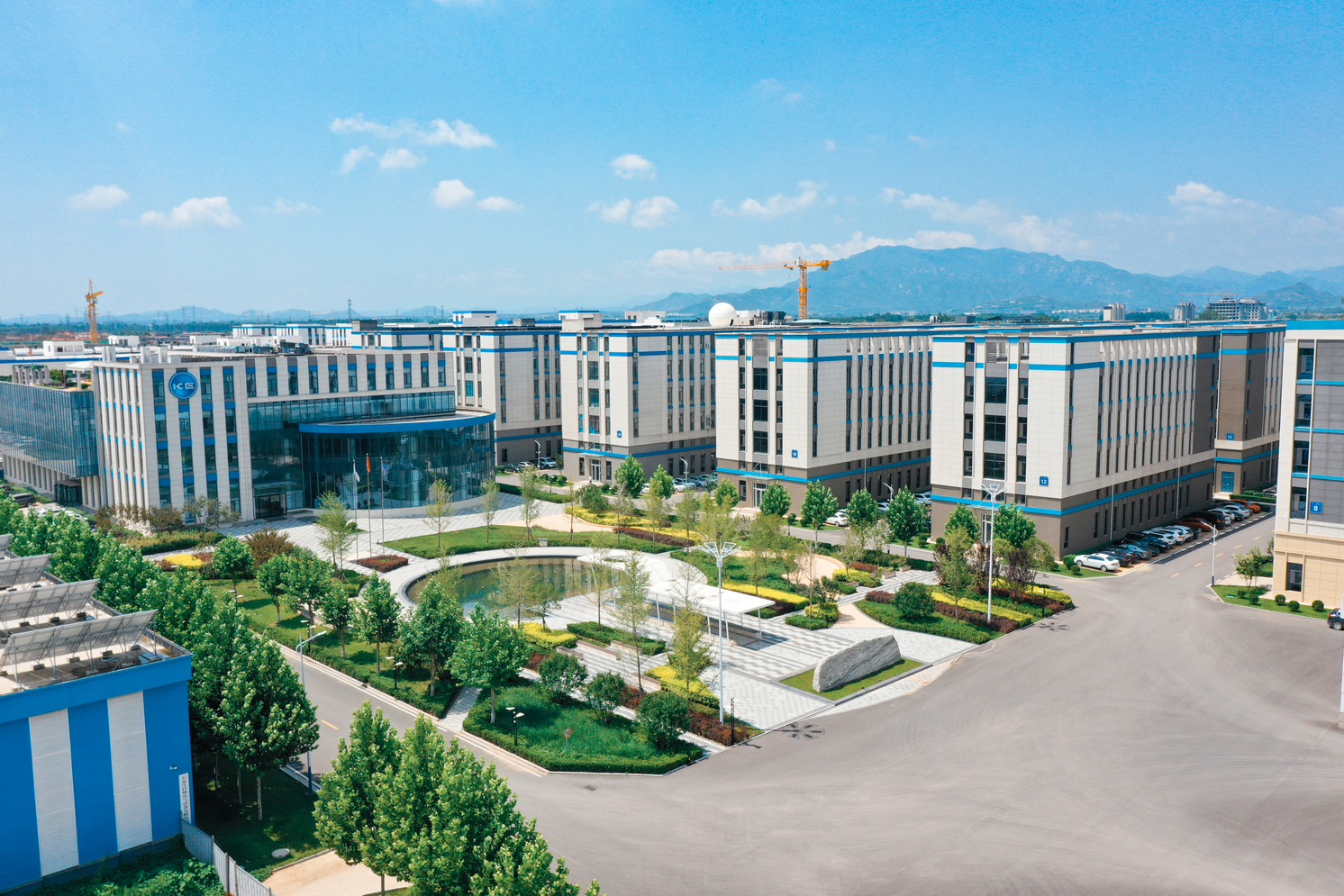 麻将胡了2(中国游)官方网站 - IOS/安卓通用版/手机APP下载