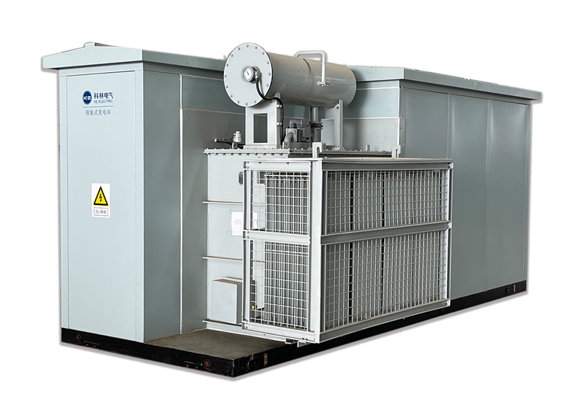 麻将胡了2(中国游)官方网站 - IOS/安卓通用版/手机APP下载