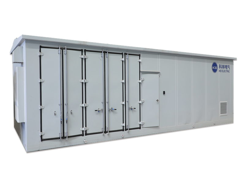 麻将胡了2(中国游)官方网站 - IOS/安卓通用版/手机APP下载