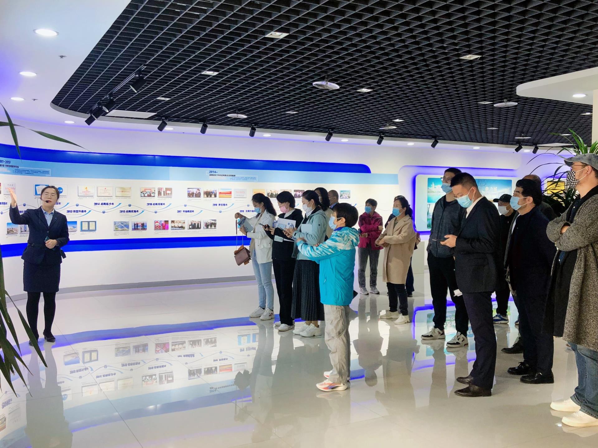 麻将胡了2(中国游)官方网站 - IOS/安卓通用版/手机APP下载