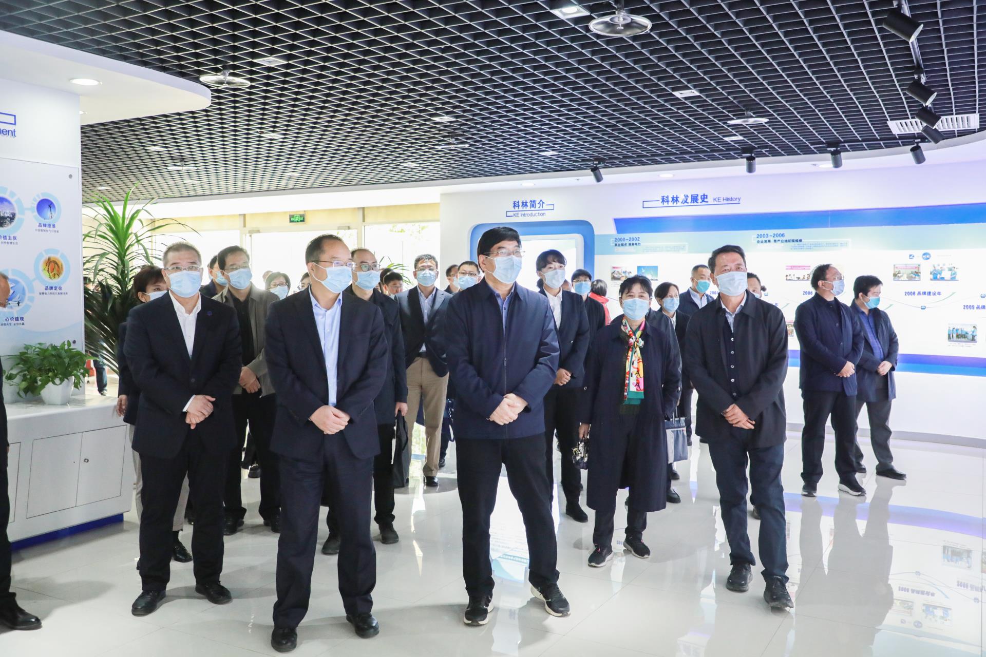 麻将胡了2(中国游)官方网站 - IOS/安卓通用版/手机APP下载