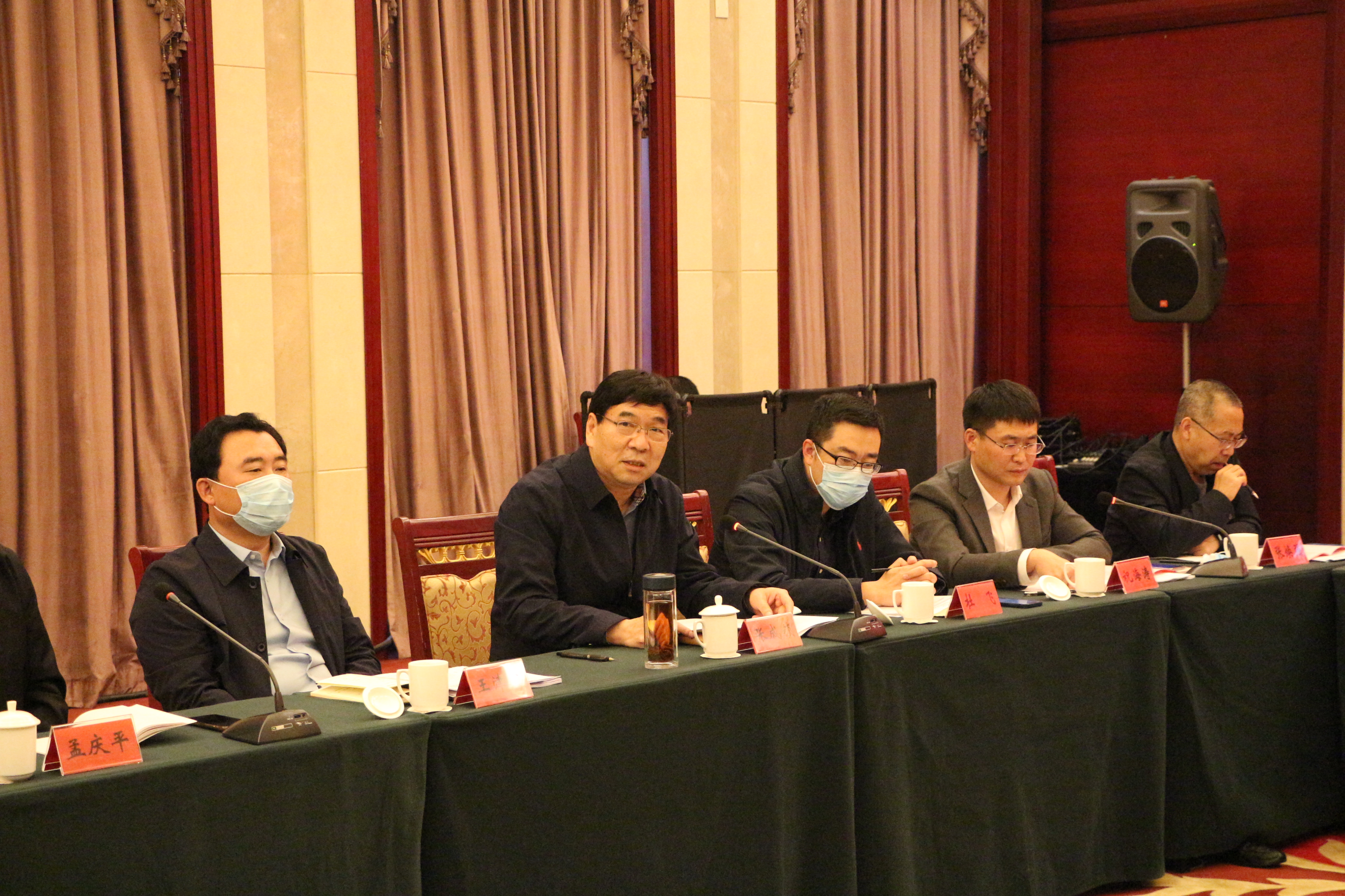 麻将胡了2(中国游)官方网站 - IOS/安卓通用版/手机APP下载