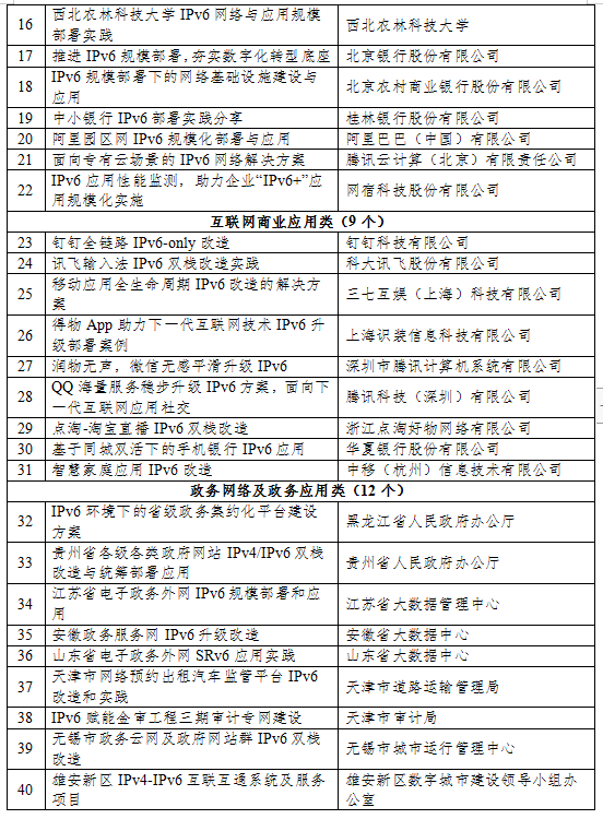麻将胡了2(中国游)官方网站 - IOS/安卓通用版/手机APP下载