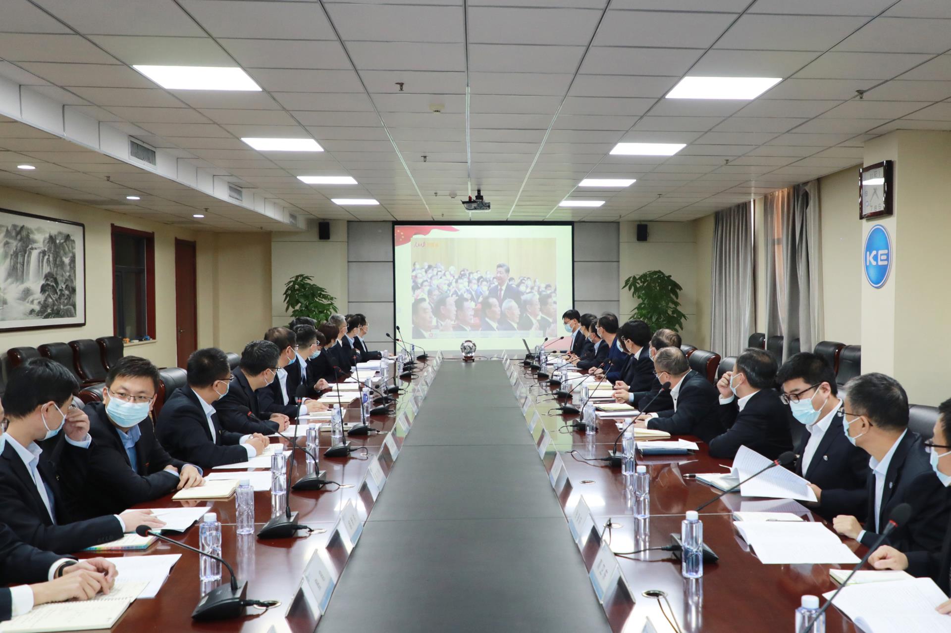 麻将胡了2(中国游)官方网站 - IOS/安卓通用版/手机APP下载