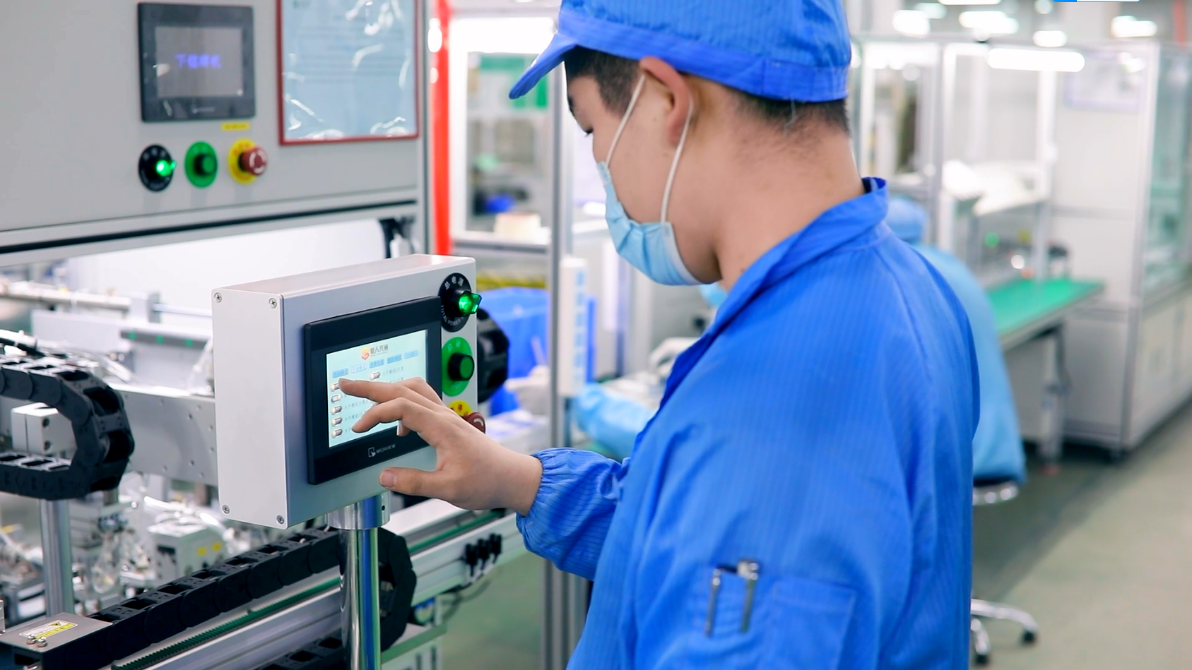 麻将胡了2(中国游)官方网站 - IOS/安卓通用版/手机APP下载