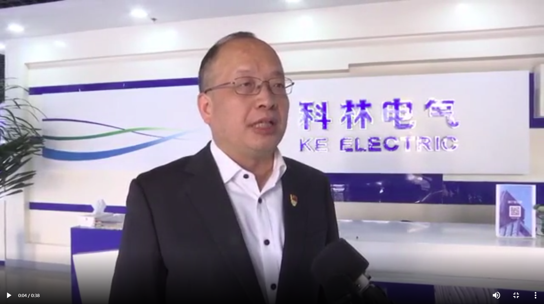 麻将胡了2(中国游)官方网站 - IOS/安卓通用版/手机APP下载