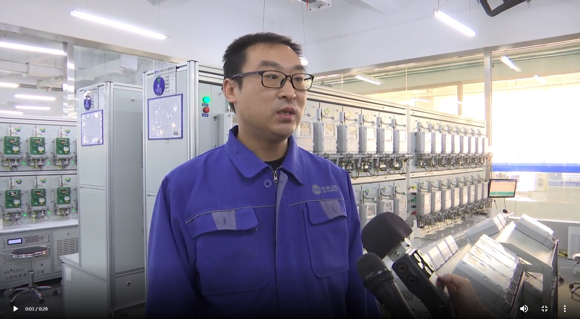 麻将胡了2(中国游)官方网站 - IOS/安卓通用版/手机APP下载