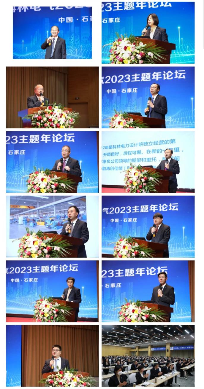 麻将胡了2(中国游)官方网站 - IOS/安卓通用版/手机APP下载