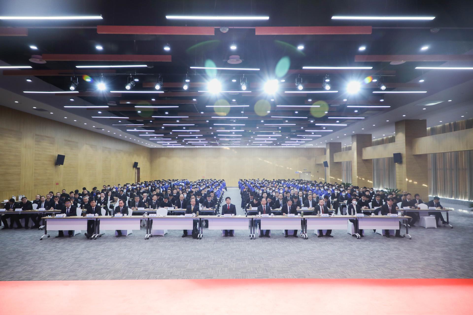 麻将胡了2(中国游)官方网站 - IOS/安卓通用版/手机APP下载