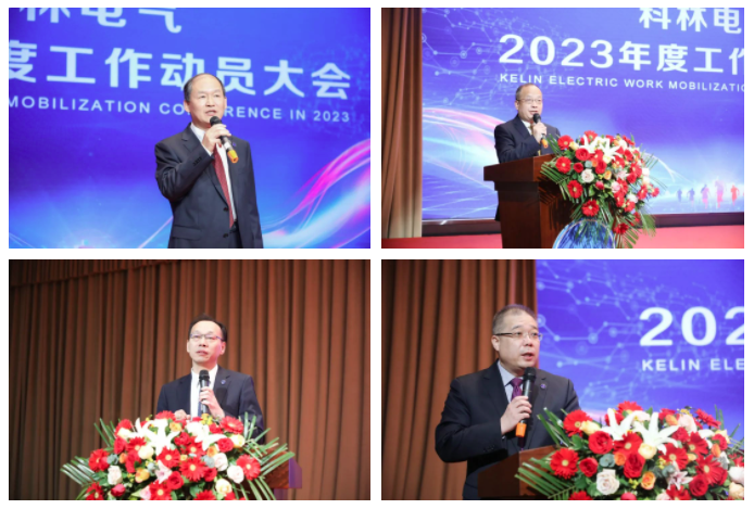 麻将胡了2(中国游)官方网站 - IOS/安卓通用版/手机APP下载