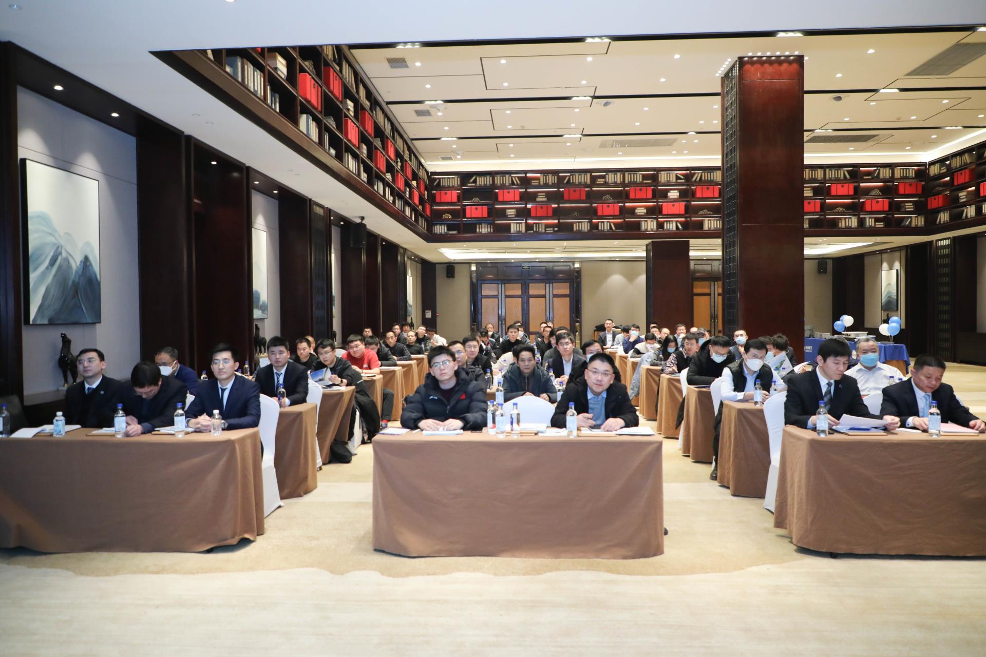 麻将胡了2(中国游)官方网站 - IOS/安卓通用版/手机APP下载