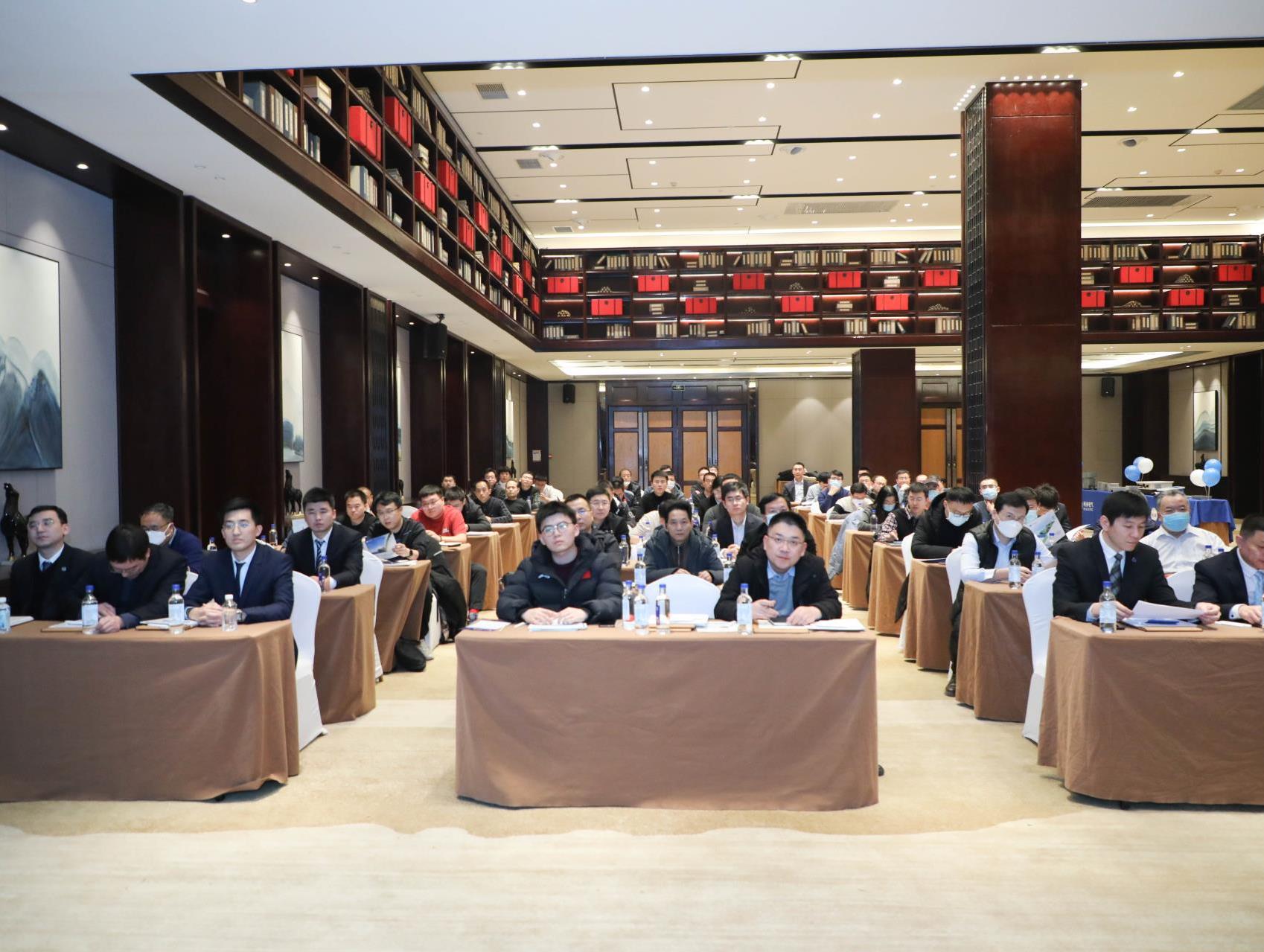 20230221114505_2979_1698x1279