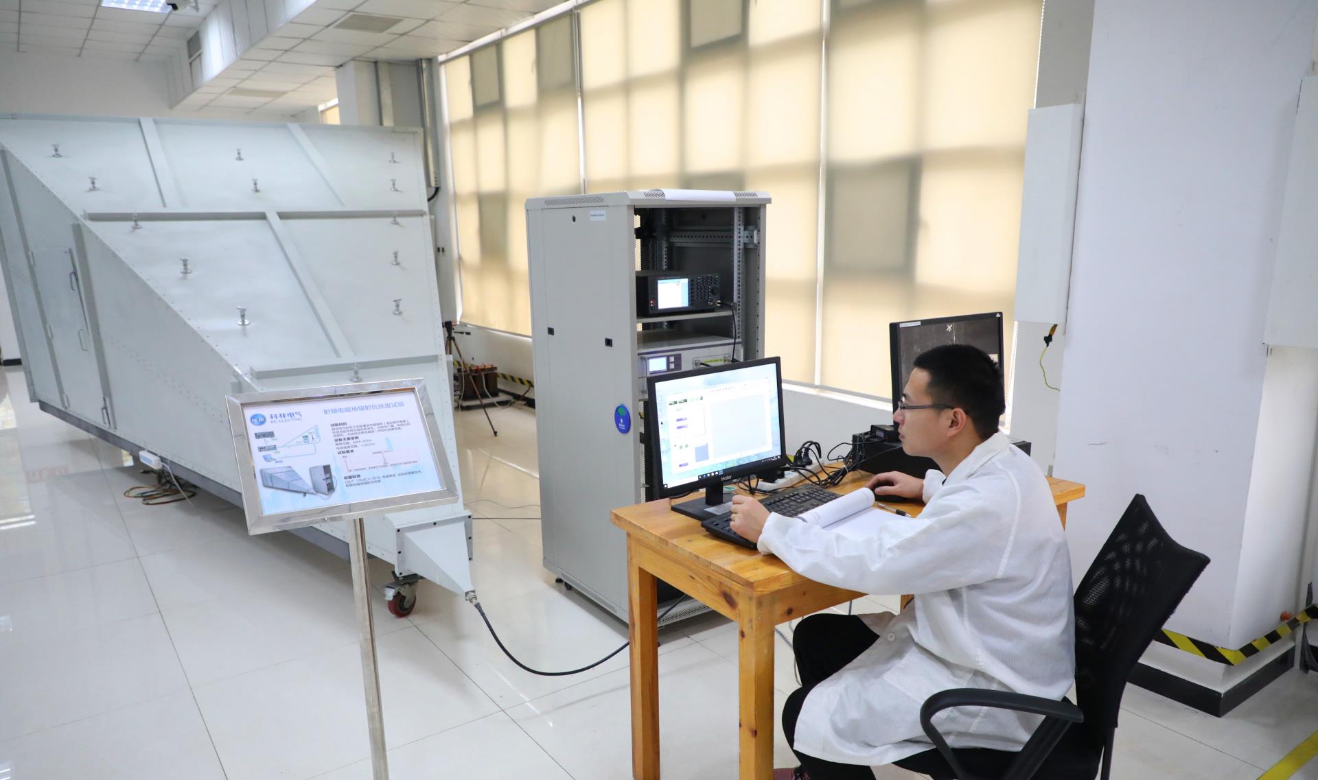 麻将胡了2(中国游)官方网站 - IOS/安卓通用版/手机APP下载