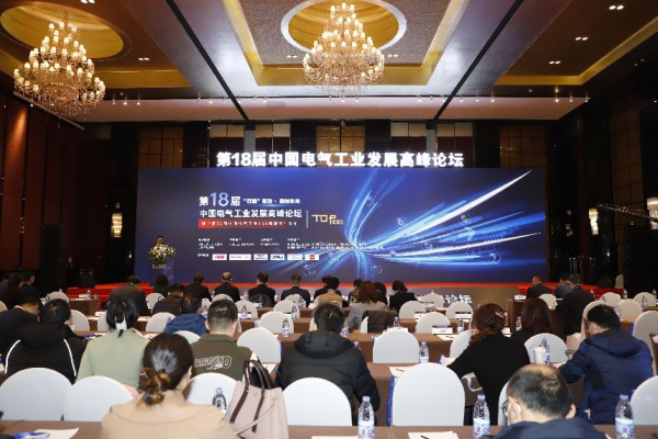 麻将胡了2(中国游)官方网站 - IOS/安卓通用版/手机APP下载