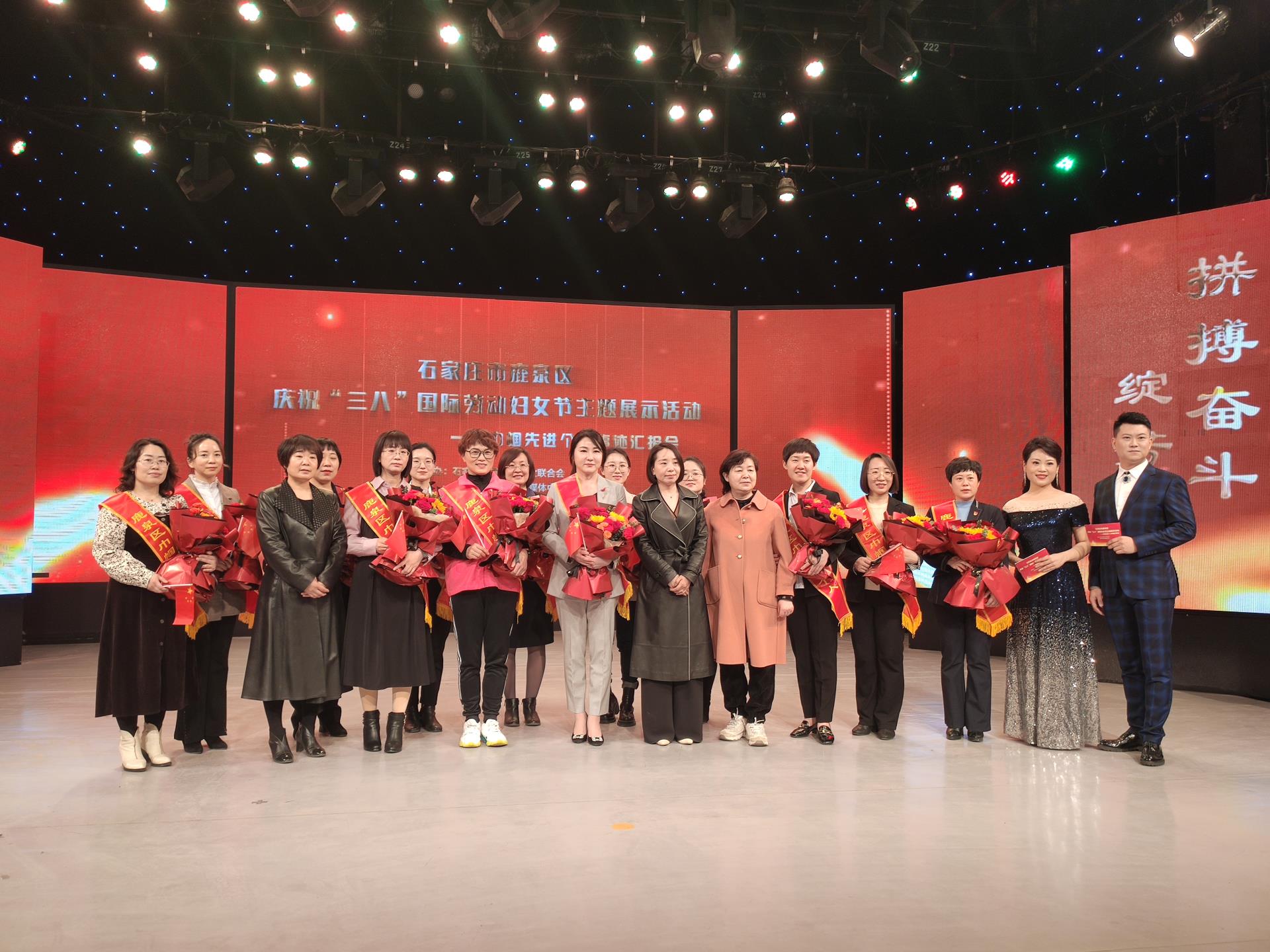 麻将胡了2(中国游)官方网站 - IOS/安卓通用版/手机APP下载