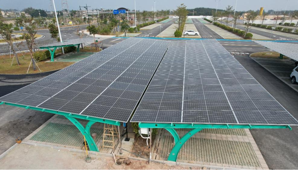 麻将胡了2(中国游)官方网站 - IOS/安卓通用版/手机APP下载