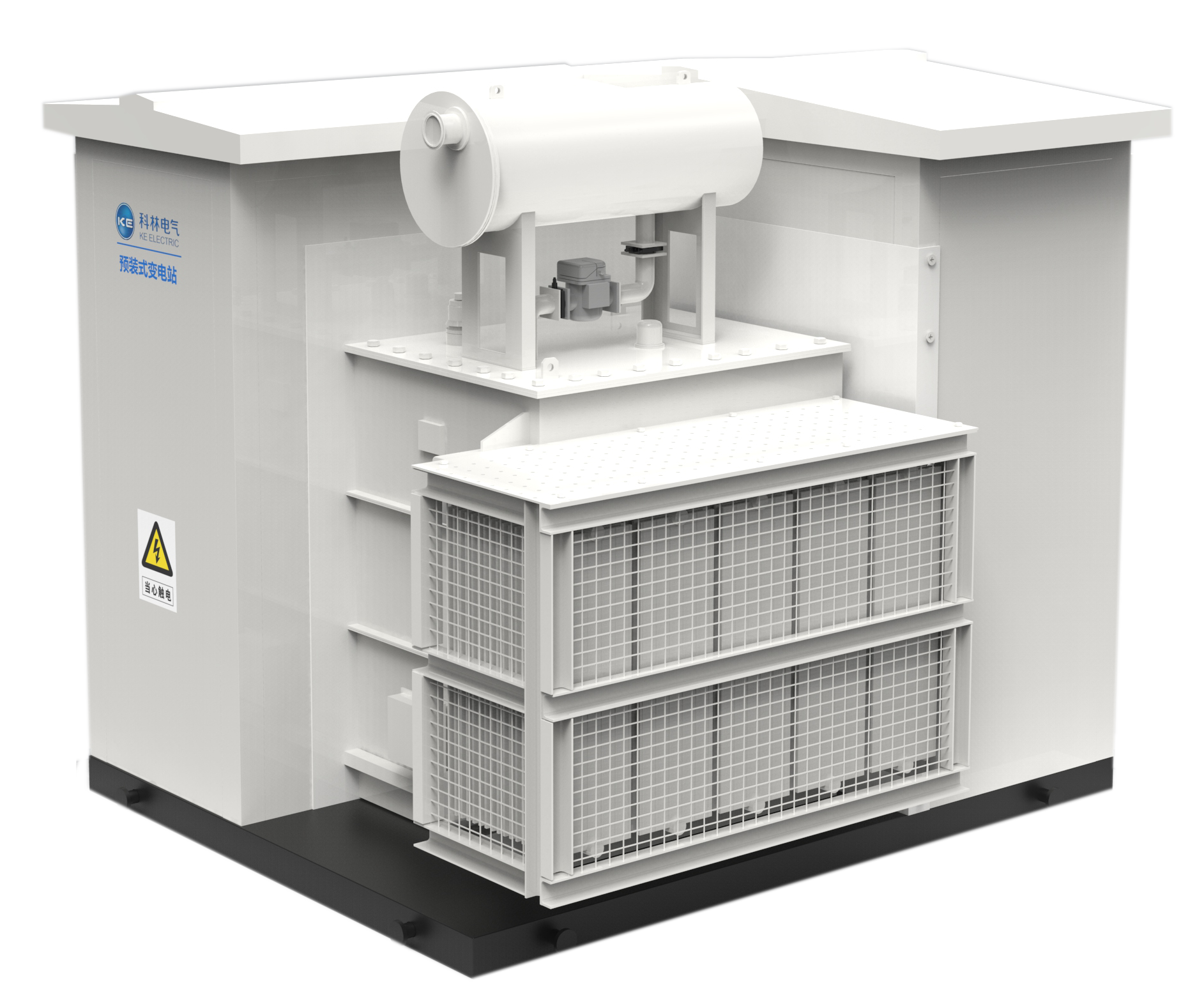 麻将胡了2(中国游)官方网站 - IOS/安卓通用版/手机APP下载