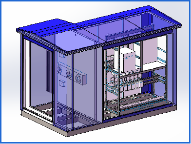 麻将胡了2(中国游)官方网站 - IOS/安卓通用版/手机APP下载