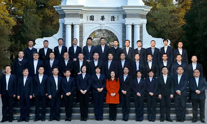 麻将胡了2(中国游)官方网站 - IOS/安卓通用版/手机APP下载