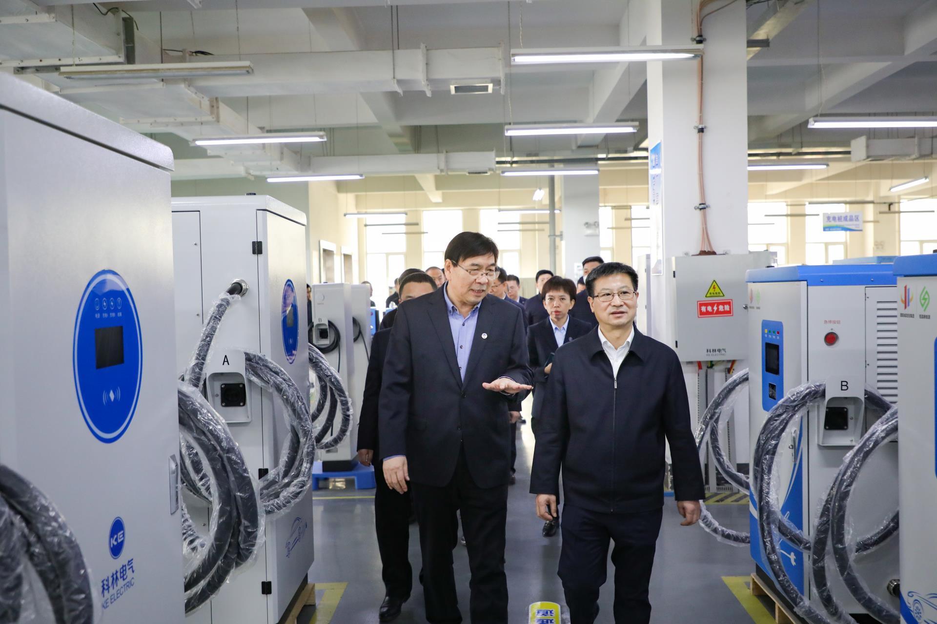 麻将胡了2(中国游)官方网站 - IOS/安卓通用版/手机APP下载