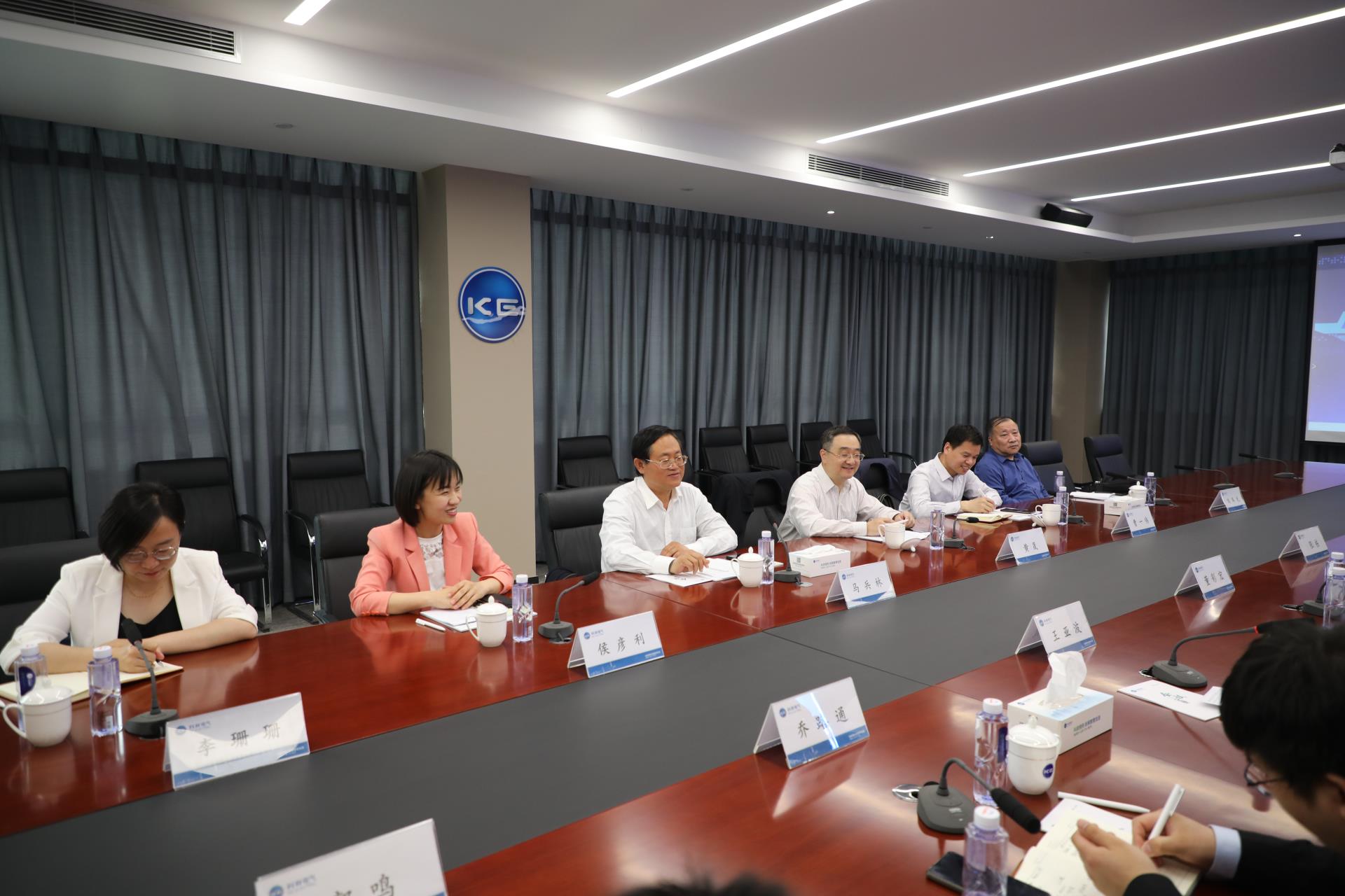 麻将胡了2(中国游)官方网站 - IOS/安卓通用版/手机APP下载