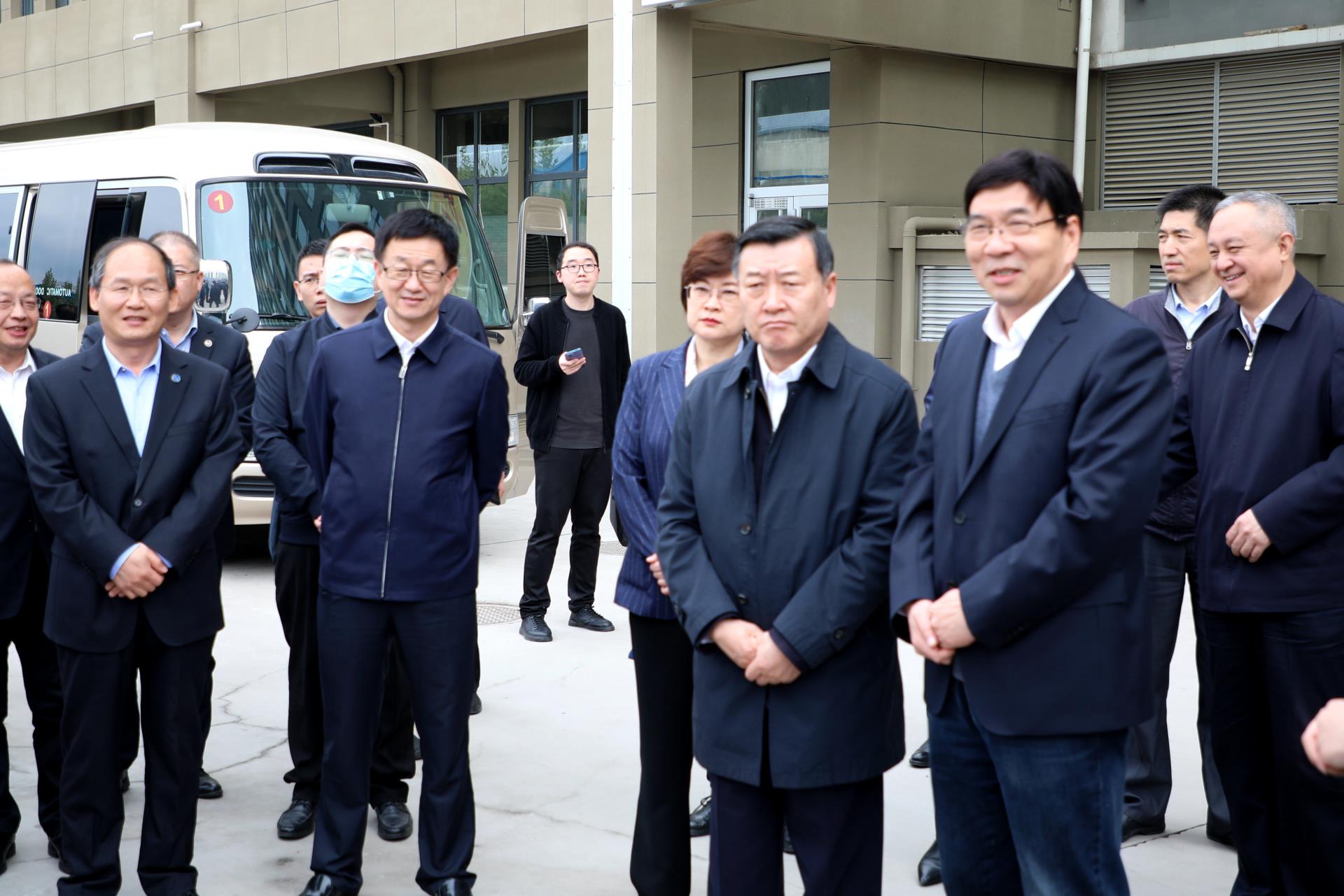 麻将胡了2(中国游)官方网站 - IOS/安卓通用版/手机APP下载