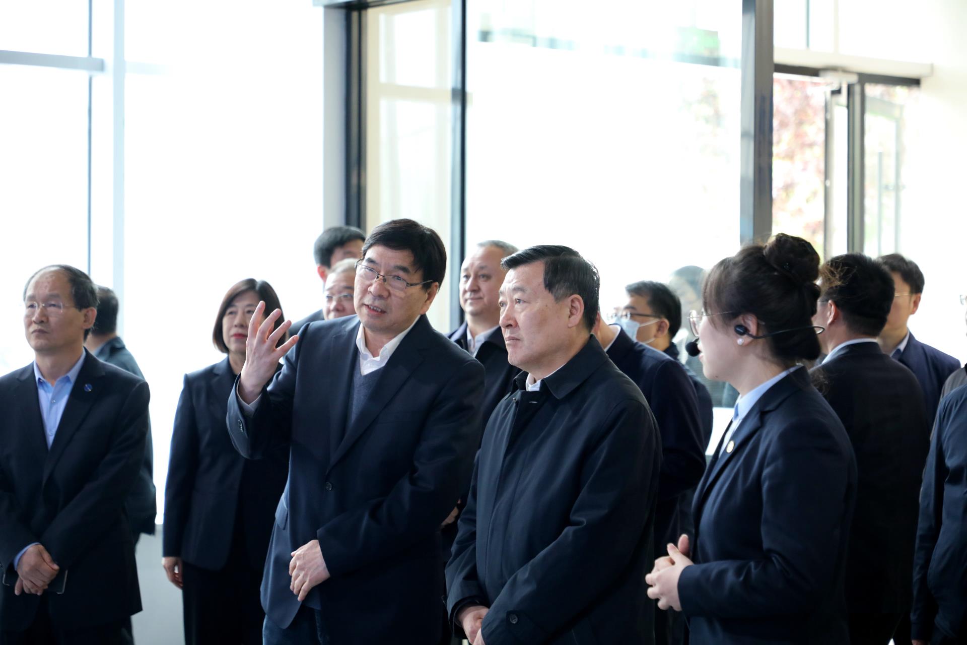 麻将胡了2(中国游)官方网站 - IOS/安卓通用版/手机APP下载