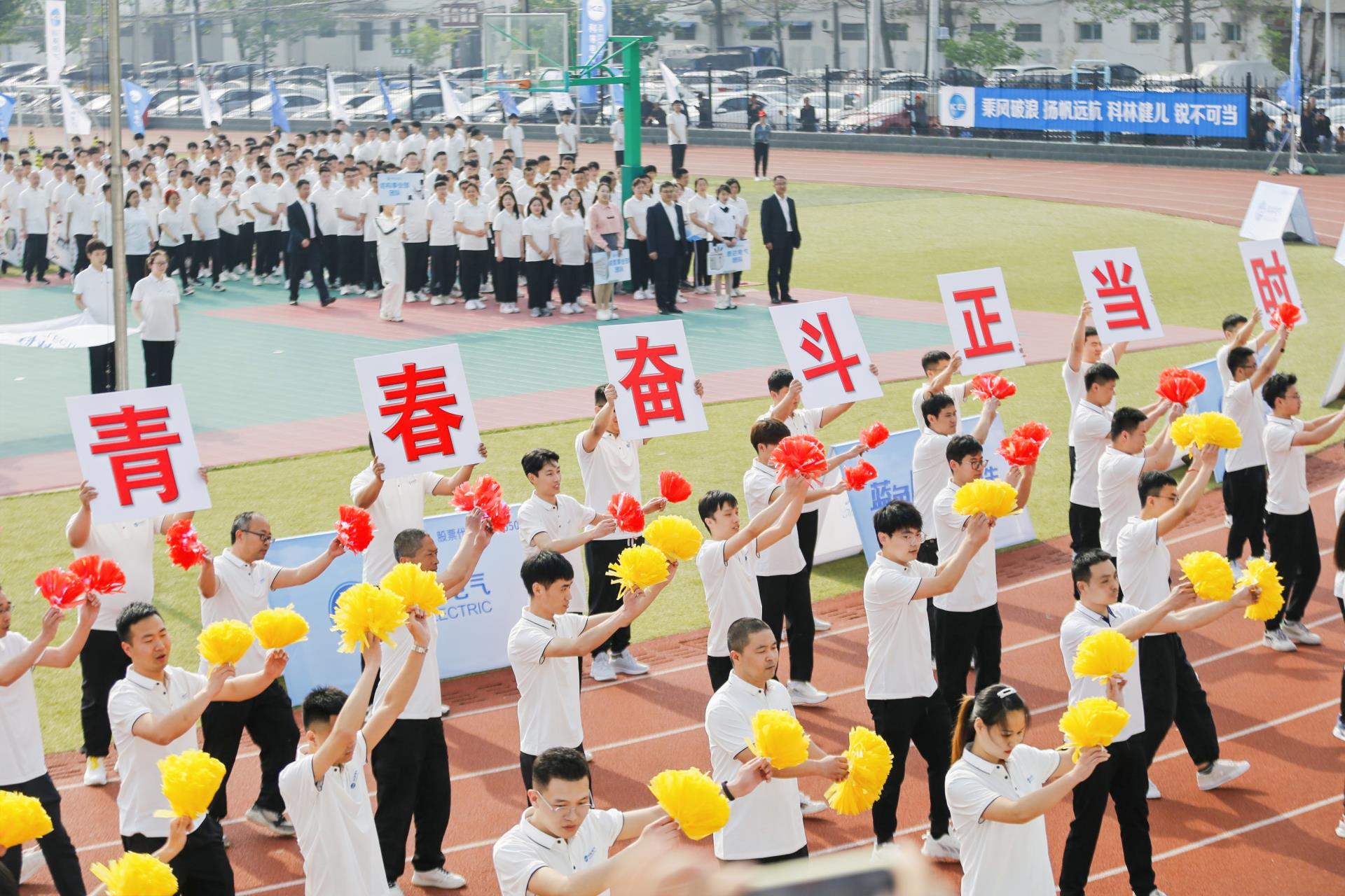 麻将胡了2(中国游)官方网站 - IOS/安卓通用版/手机APP下载