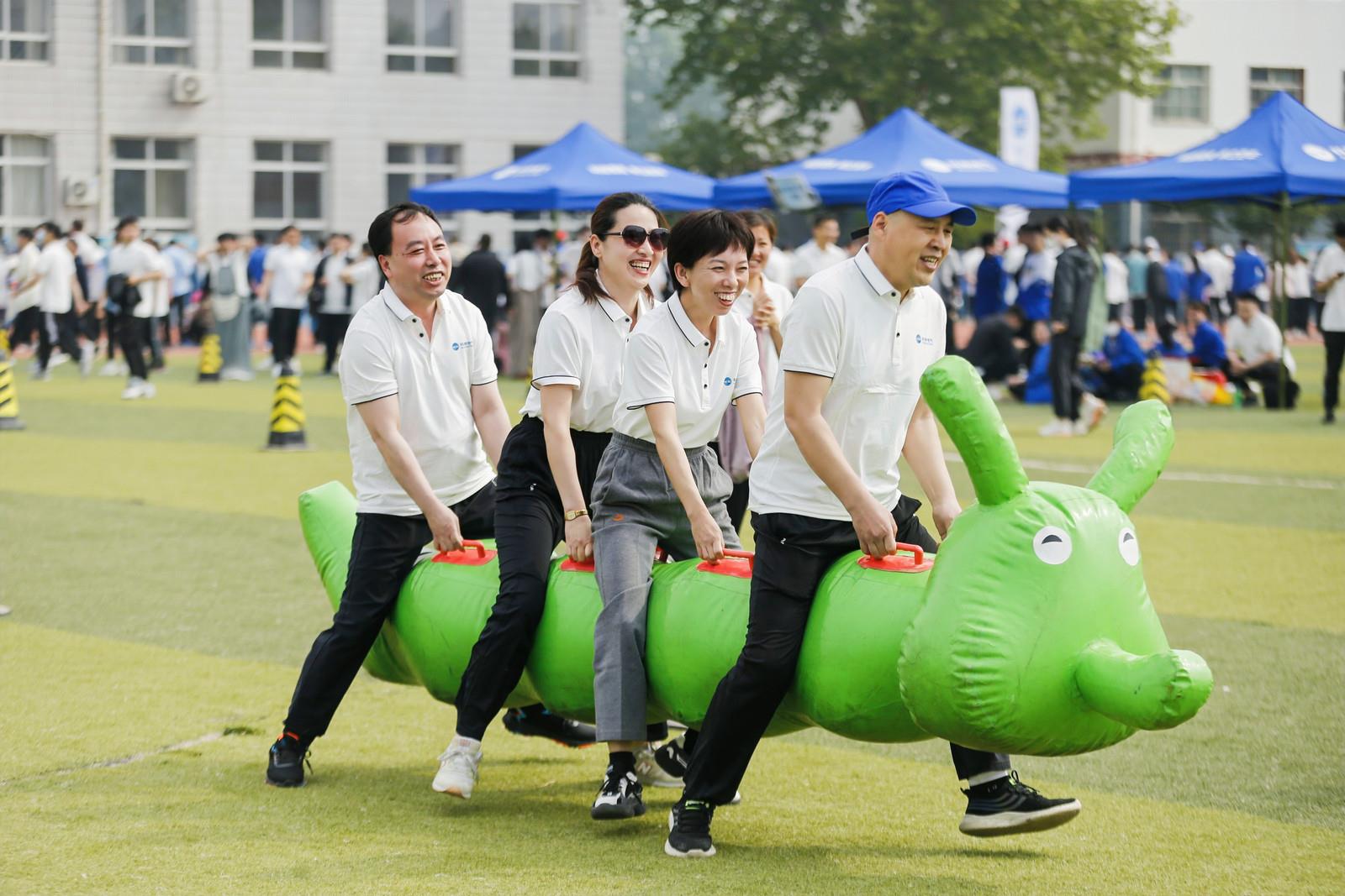 麻将胡了2(中国游)官方网站 - IOS/安卓通用版/手机APP下载