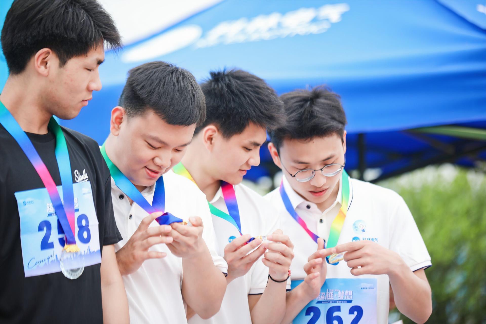 麻将胡了2(中国游)官方网站 - IOS/安卓通用版/手机APP下载