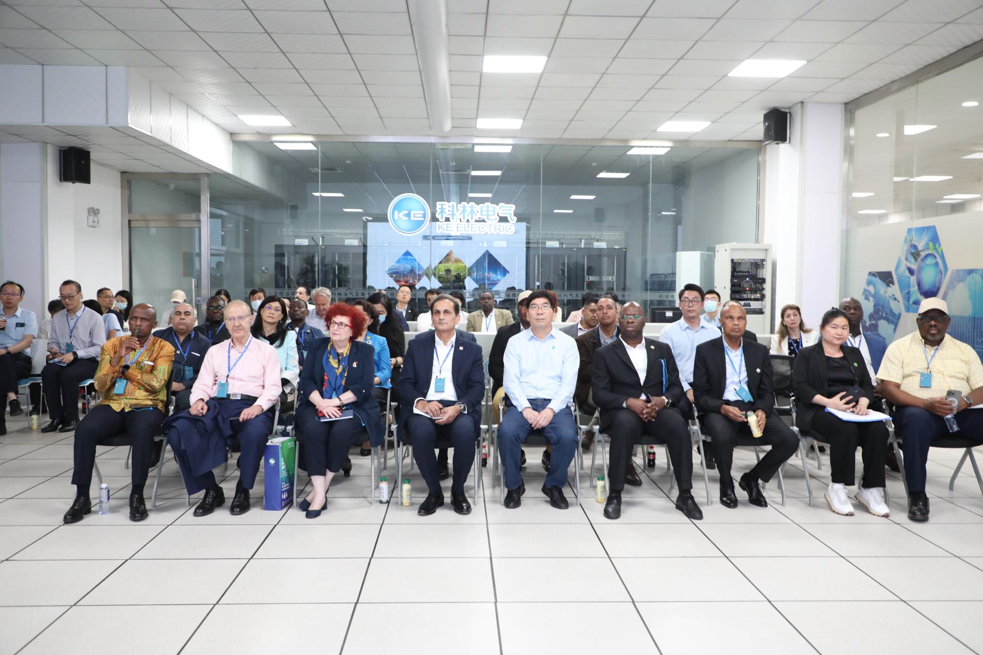 麻将胡了2(中国游)官方网站 - IOS/安卓通用版/手机APP下载